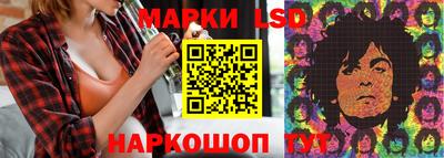 гашик Аргун